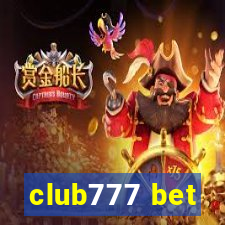 club777 bet